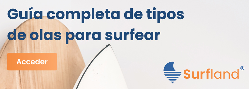 CTA-Guia-completa-de-tipos-de-olas-para-surfear