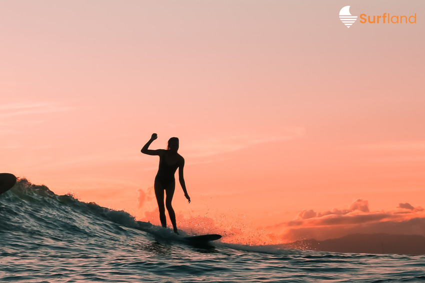 guia-definitiva-para-aprender-a-surfear-14